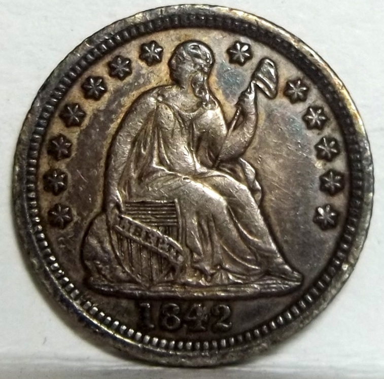 Post-Pictures-Of-Your-Seated-Coins!-It's-Show-Off-Time!
